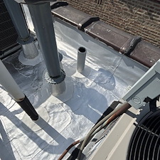 Does-My-PVC-Stack-Boot-Need-to-Be-Replaced-to-Stop-My-Roof-Leak 4